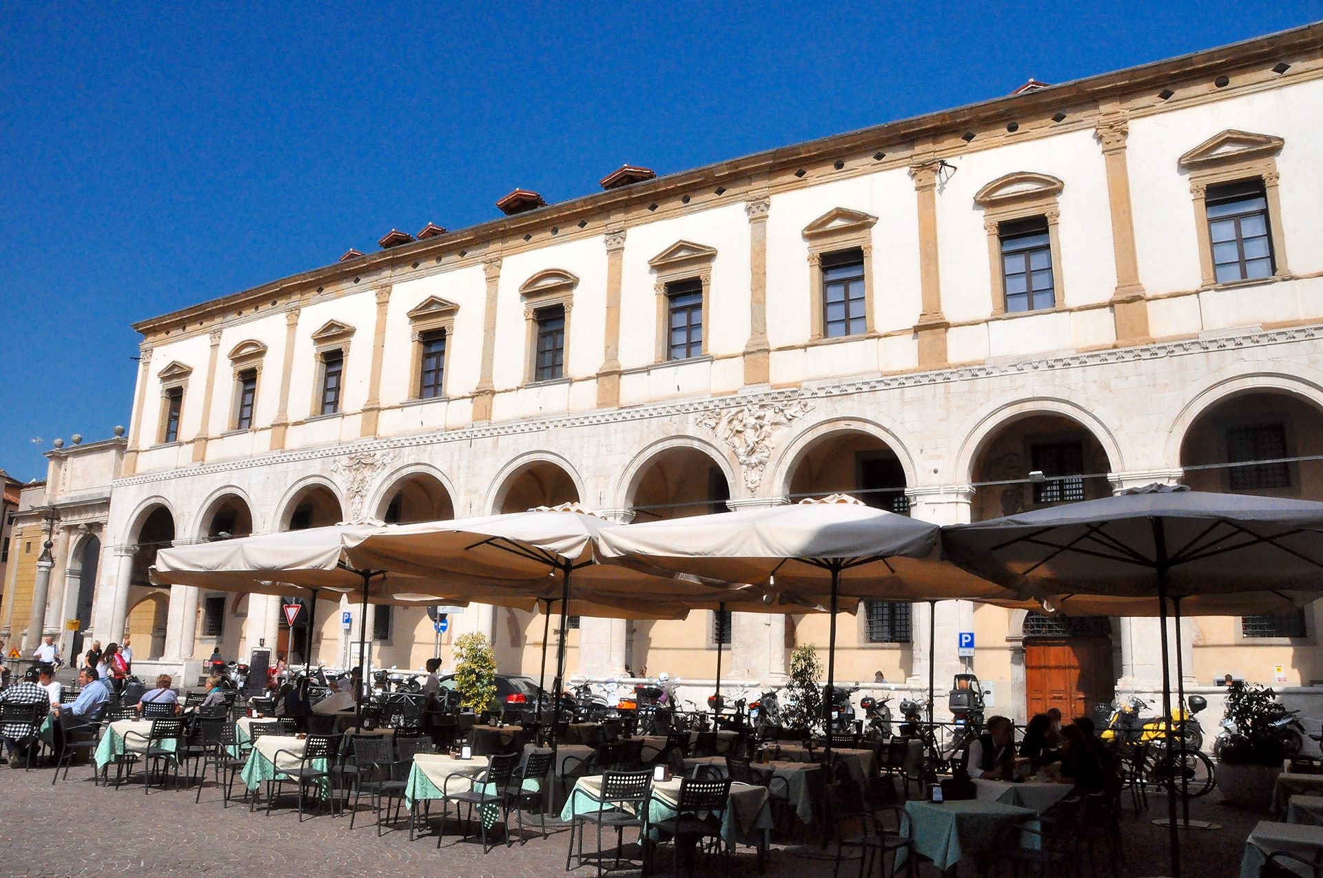 Padova